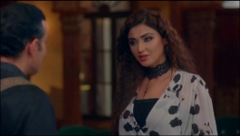 Shaitani Rasmein - 16th Faburary 2024